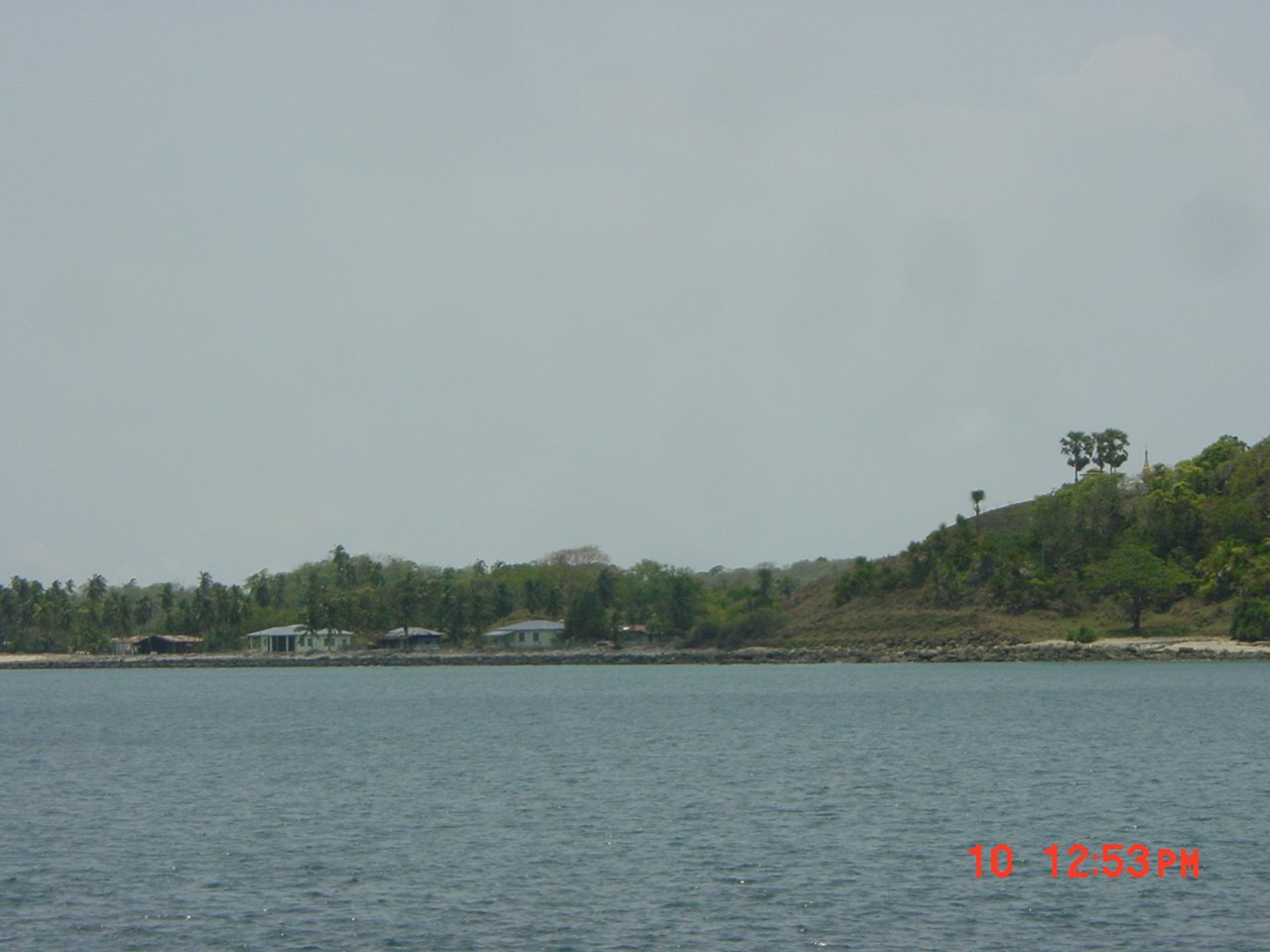 [DSC04215.JPG]]